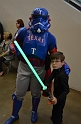 Alex_DCCFanDays2012 (20)
